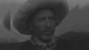 Люди заоблачной долины