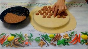 ПРИГОТОВЛЕНИЕ ДОМАШНИХ ПЕЛЬМЕНЕЙ C ПОМОЩЬЮ ПЕЛЬМЕННИЦЫ (простой и быстрый способ) #пельмени