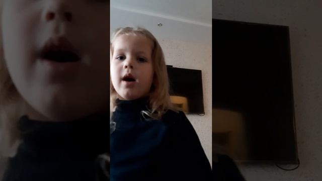 Лермонтов. Бородино смотреть онлайн