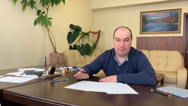 Правильные вопросы при анализе матча смотреть онлайн