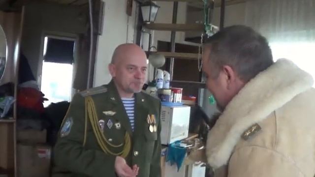 мой брат подполковник смотреть онлайн