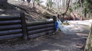 святой источник авдотьино.