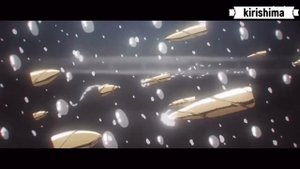 топ 60 крутых китайских 3д и 2д аниме 2023-2024 года -  аниме 3d все серии