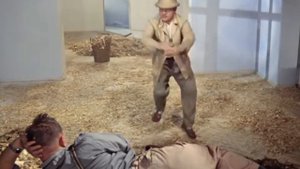 Когда космические корабли бороздят просторы Вселенной