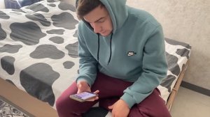 СКОЛЬКО СТОИТ СНЯТЬ КВАРТИРУ В ТУРЦИИ? | РУМТУР ТУРЕЦКОЙ КВАРТИРЫ