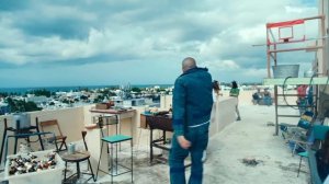 Residente & Bad Bunny - Bellacoso (Official Video)