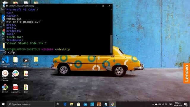 how to remove folder in bash terminal? смотреть онлайн