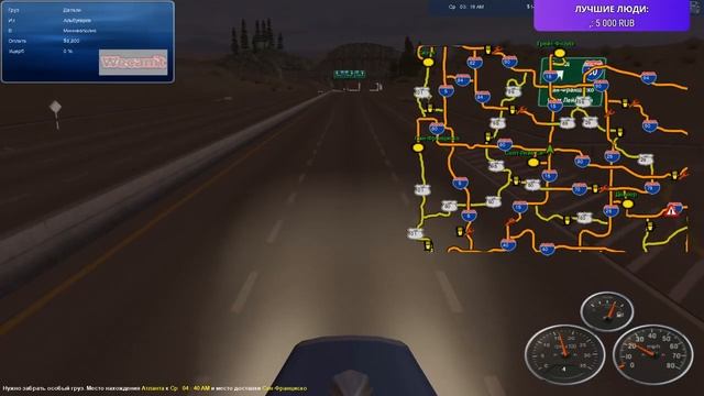 DAWG разговоры о жизни. Самый чилловый стрим. 13 Алисон Дэн под сон 3