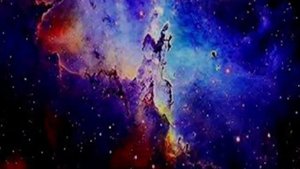 Отрывок из Ригведы. Перевод с санскрита - Константин Бальмонт. Прочитал Пётр Дубинский.