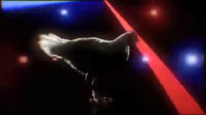 Domino's Techno Chicken - The Music Video!!!