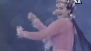 Dildora Niyozova- Ishonma
