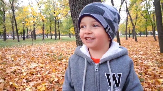 Летит Ворона в небе - КАРРР… смотреть онлайн