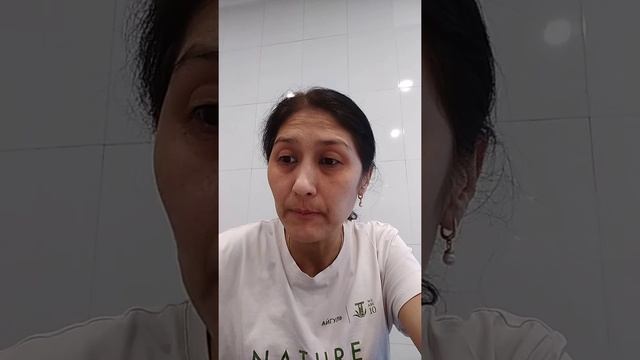 Как экономно жить часть 2.