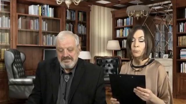 Музыка против гипертонии