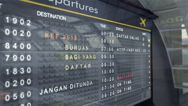 welcome kef airport adisumarmo смотреть онлайн