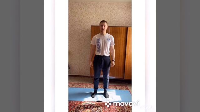 Таэквондо. Евстропов Д.В. смотреть онлайн