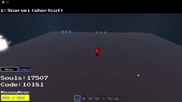VHS Sans Utstillingsvindu + Hvordan Få (Showcase + How to Get) [STENGT/CLOSED] смотреть онлайн