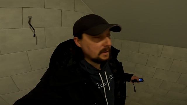 КУПИТЬ ДОМ ПО ЦЕНЕ КВАРТИРЫ // ПОСЁЛОК НОВЫЕ КУЗНЕЦЫ