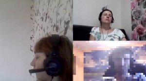 Навязанная реальность - Обещанная "Золотая эра". Доработка сеанса "Порабощение галактики...".