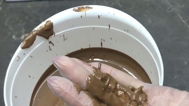 Шоколад ручной работы Куда сходить : Стамбул Кузгунжук : азиатская часть смотреть онлайн