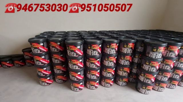 Travetin maxsulotlari Arzon narxda ishlab chiqaruvchidan | Travertin narxlari ☎️946753030☎️95105050 смотреть онлайн