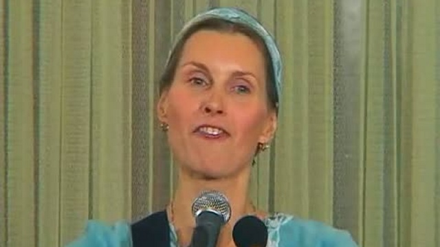 Концерт Светланы Копыловой часть 2 смотреть онлайн