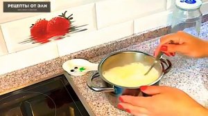 КАТЫК  В ДОМАШНИХ УСЛОВИЯХ ?РЕЦЕПТ / КЕФИР