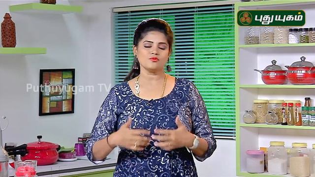 Chilli Garlic Prawn | Chicken Manchurian | Rusikkalam Vanga | 13/04/2020