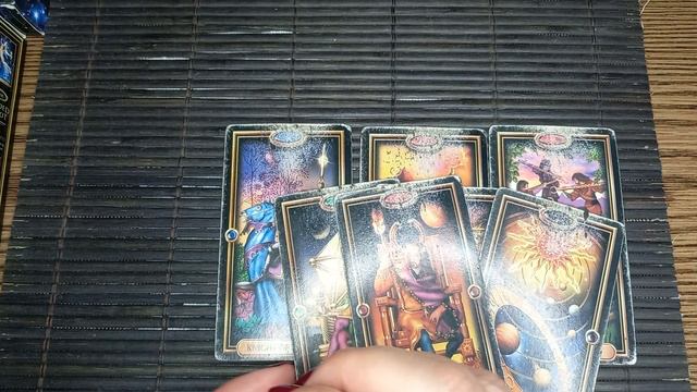 Где Лу берет финансы для Венисуэлы и Кубы? смотреть онлайн