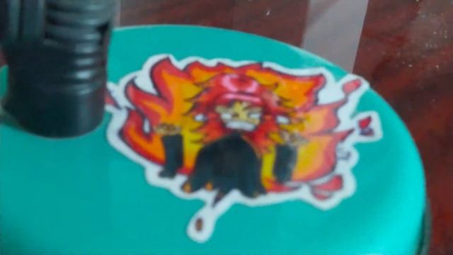 КАК СДЕЛАТЬ СВОЮ КОМНАТУ АТМОСФЕРНОЙ И УЮТНОЙ/2 ЧАСТЬ!/КАК УЛУЧШИТЬ КОМНАТУ/ЖеКоНя