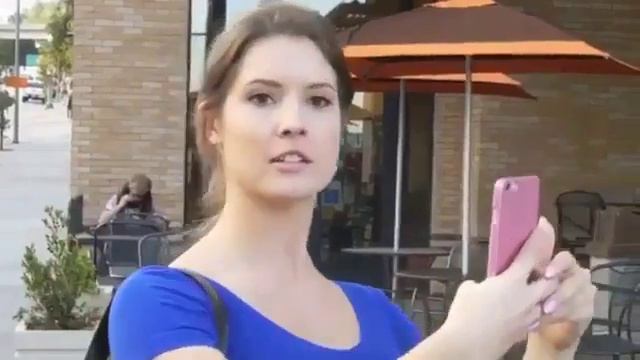 Привязанность к телефону смотреть онлайн