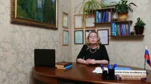 За что не обязан платить тот, кто просто зарегистрирован в квартире