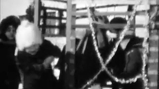 Детский сад Золотая Рыбка.wmv смотреть онлайн