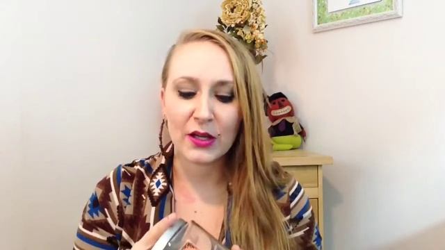 Pumpkin Pecan Waffles: Bath and Body Works Candle Review.... смотреть онлайн