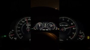РАЗГОН БМВ Х3 СТЕЙДЖ2 700 СИЛ BMW X3 STAGE2 700 HP ACCELERATION