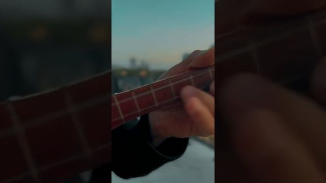 ZhakSoul Dombra - Выпуск 4-й | Qusni Qorlan , Косни Корлан , Құсни Қорлан / Кавер на домбре / ТикТо смотреть онлайн