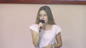 Старый крест