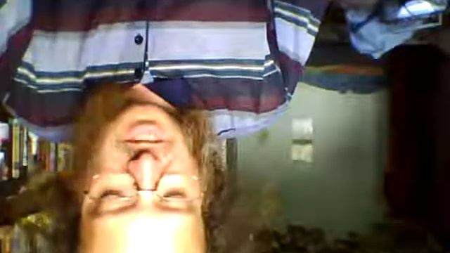 стихи лермонтова сонет смотреть онлайн