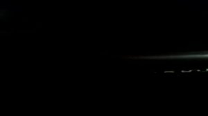 зверь./ аранжировка написана специально для группы  тарки-тау  из махачкалы