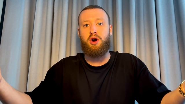 Почему не приходит успех? Почему ничего не хочется? Почему нет сил и энергии?