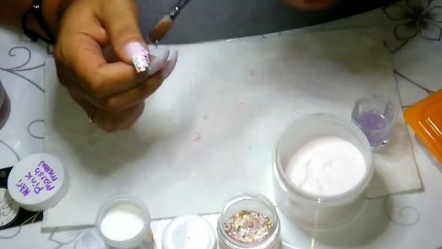 Pink marshmallow set смотреть онлайн