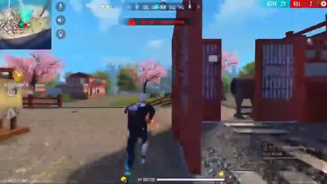 ПРАВИЛЬНАЯ НАСТРОЙКА DPI МЕСТОПОЛОЖЕНИЕ КНОПКИ ОГНЯ🤩 FREE FIRE❤ ОБУЧАЛКА В FREE FIRE🥰 ОТЯЖКА😎 смотреть онлайн