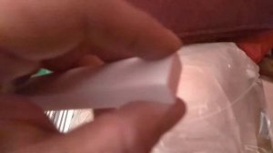 Акриловые бордюры на ванну