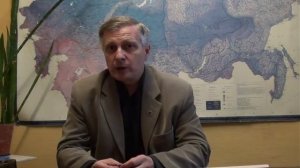 Япония войдет в состав России