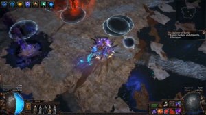 [3.9] Low Life Soulrend Build - Trickster Shadow - Metamorph - Path of Exile 3.9
