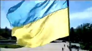 ПОНАД ХУСТОМ ВОРОН КРЯЧЕ. виконує "Міхалич" м.Херсон