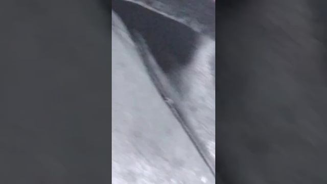 27 марта 2021 г. смотреть онлайн