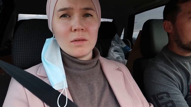 Фильтр для воды. Экпресс тест воды за 350 руб