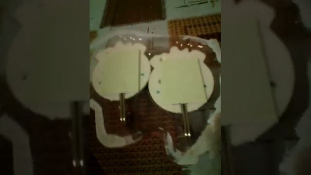 Крючки для полотенец. смотреть онлайн