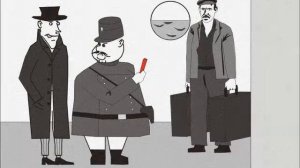 В. Маяковский. Стихи о советском паспорте